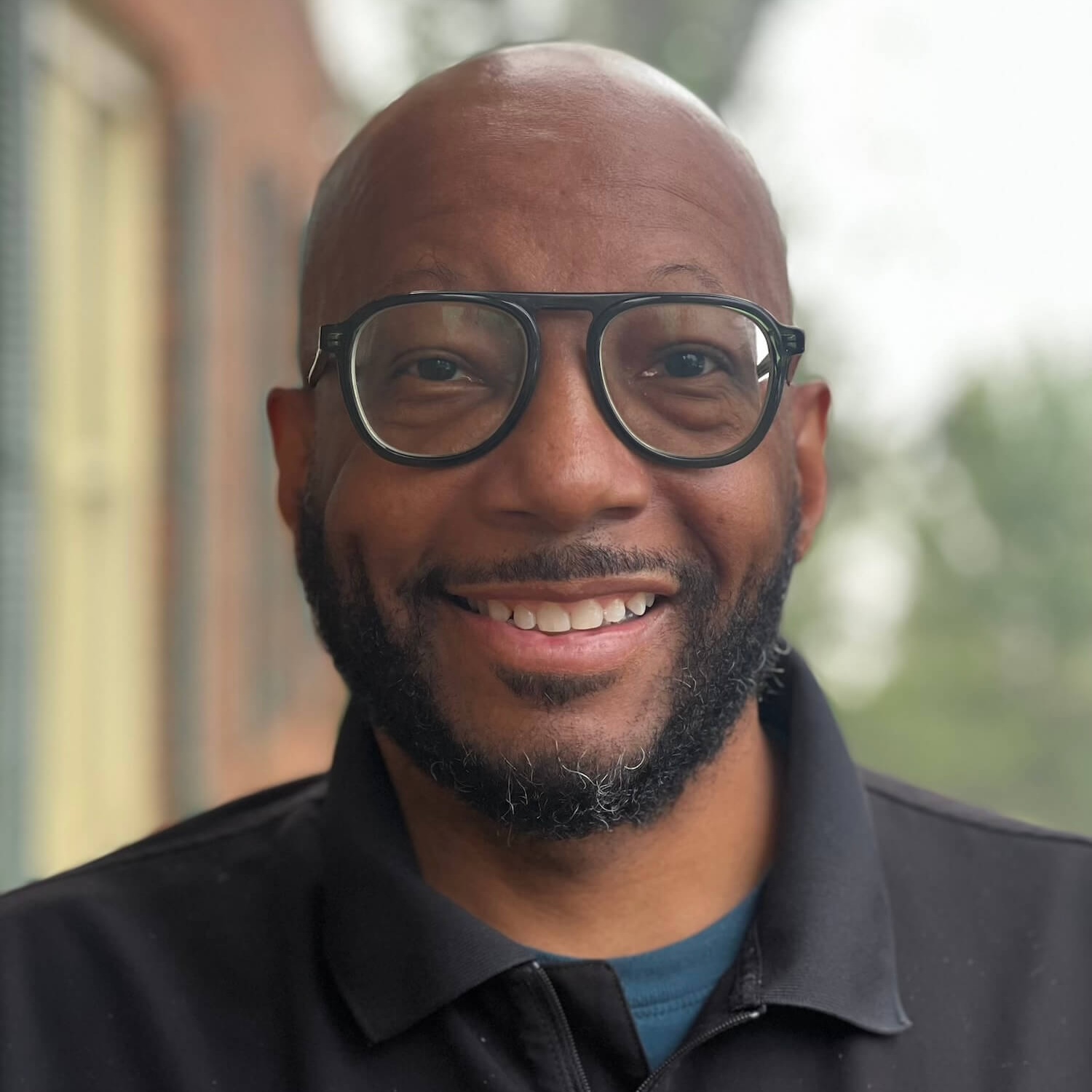 Dr. Bobby Pittman — Pediatric Dentist at Augusta Children's Dental Center