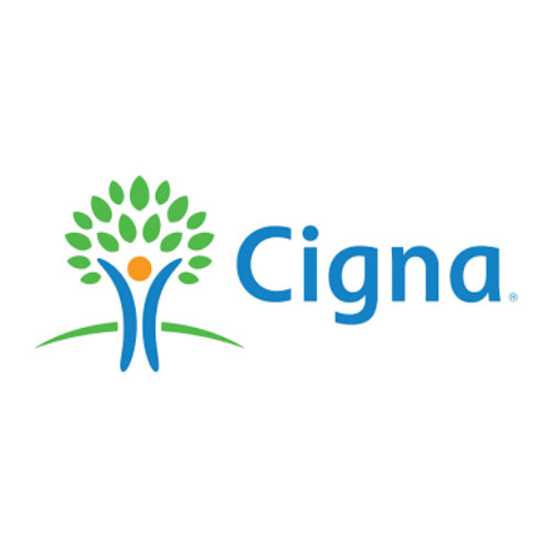 Insurance Partner 2