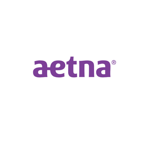Insurance Partner 3