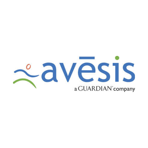 Insurance Partner 4