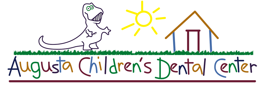 Augusta Kids Dentist — Augusta Children's Dental Center
